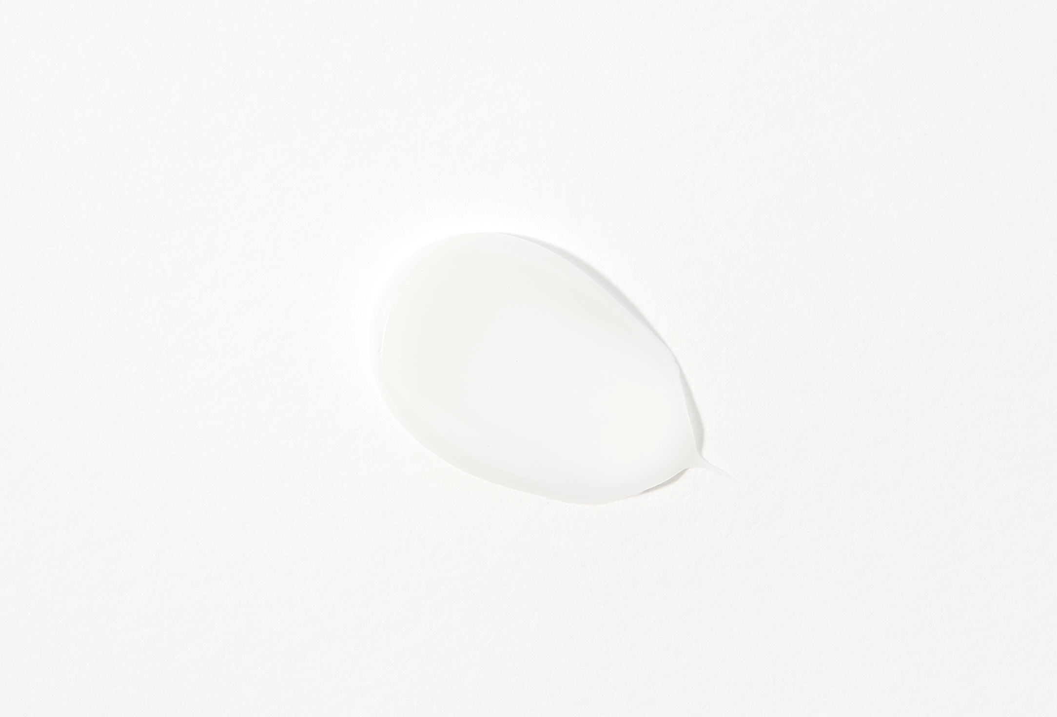 SHIK facial skin regenerating cream Vitalizing