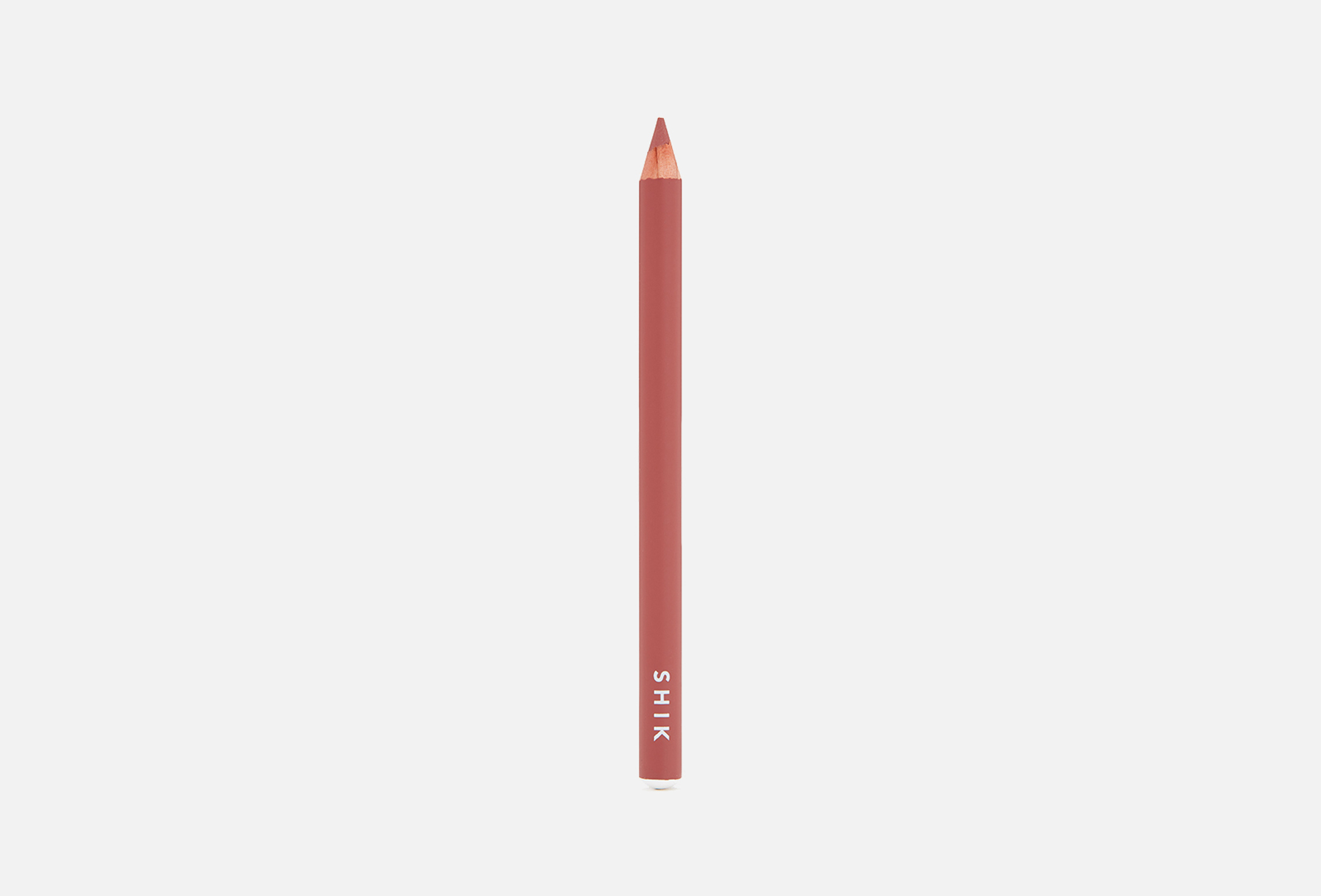 Liner  1.14 Florence