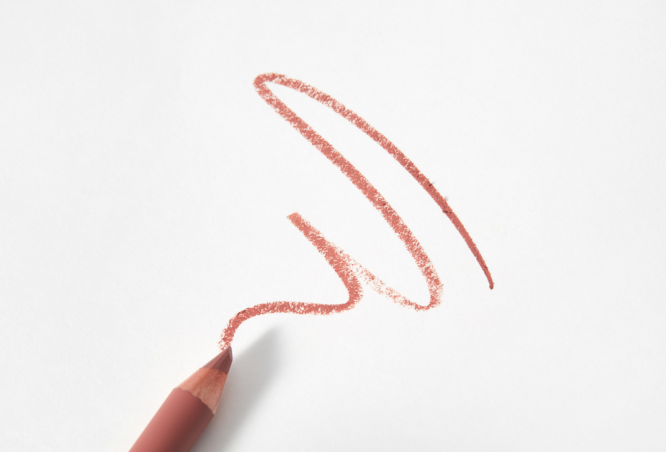 SHIK Lip pencil Liner
