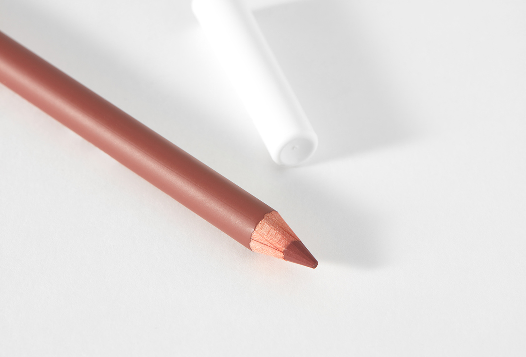 SHIK Matte Lip Liner Lip pencil