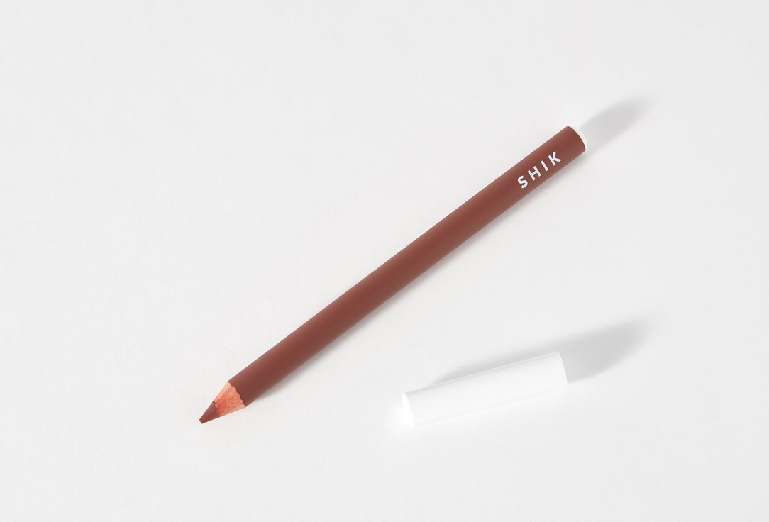 SHIK Matte Lip Liner Lip pencil