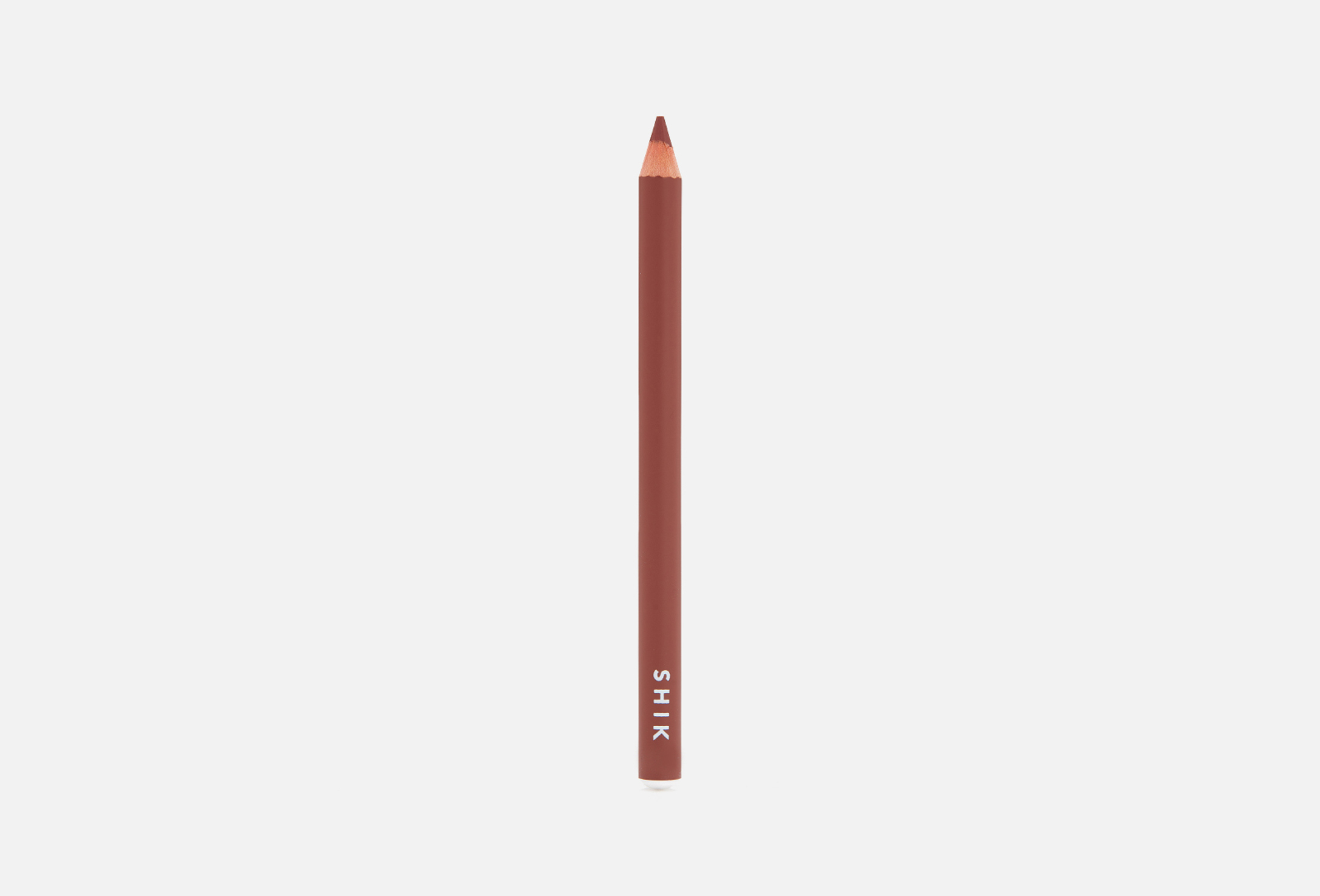 Lip pencil 1.14 Garda
