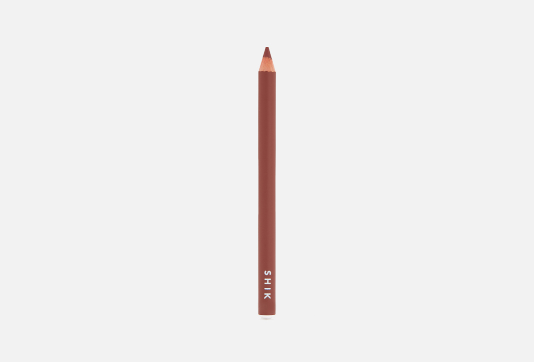 SHIK Matte Lip Liner Lip pencil