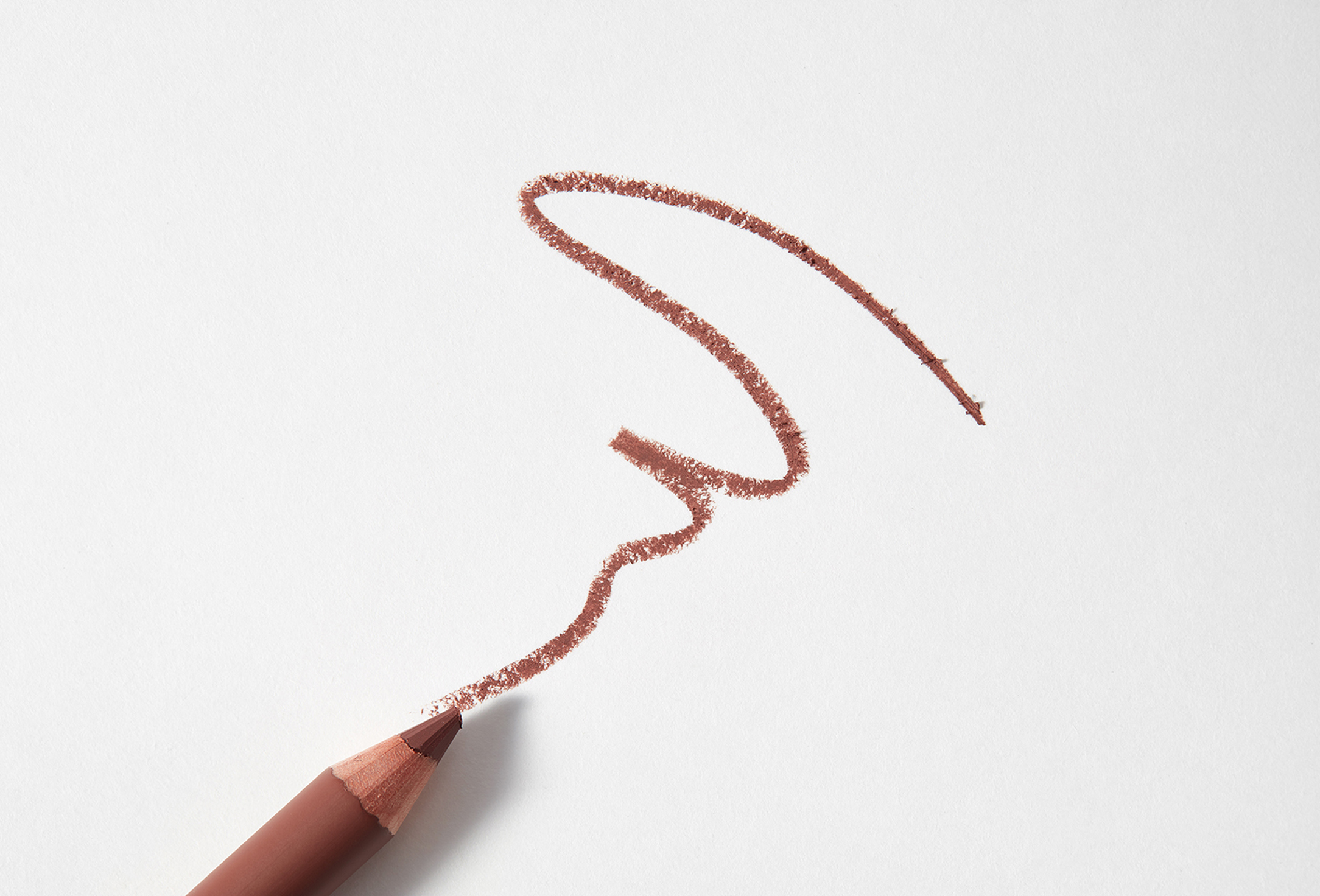 SHIK Matte Lip Liner Lip pencil