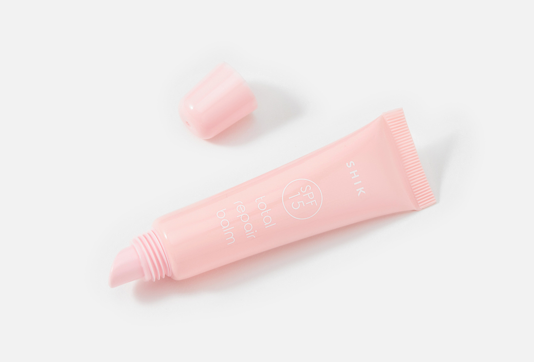 SHIK Lip balm spf 15 Total repair