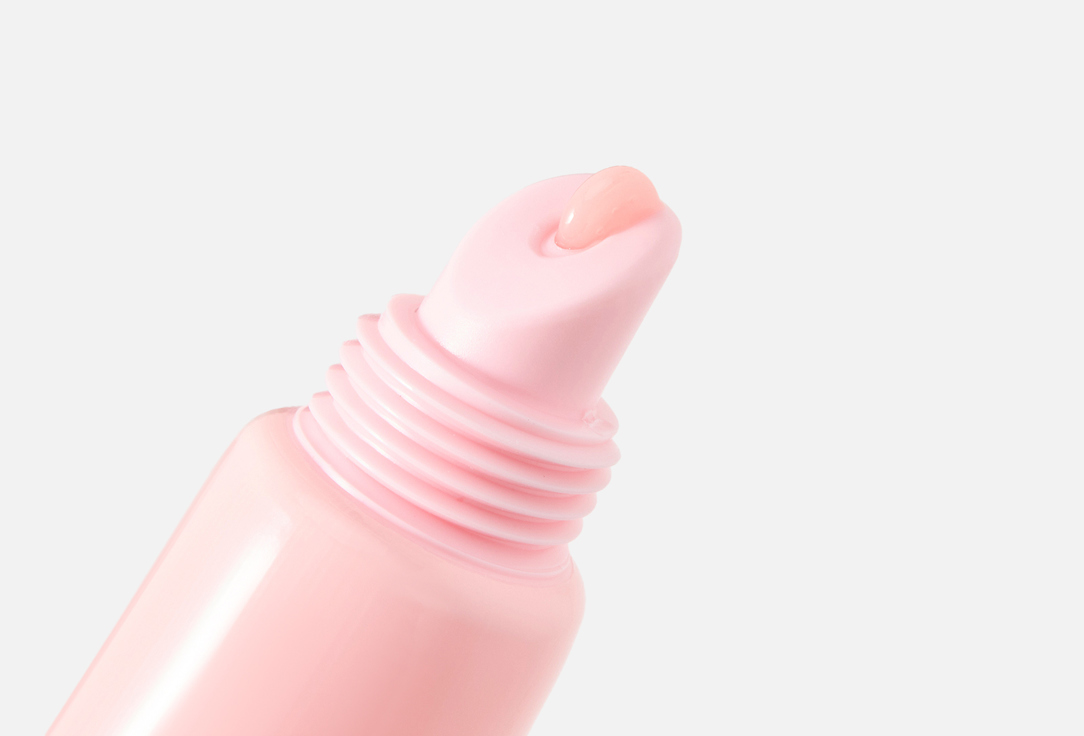 SHIK Lip balm spf 15 Total repair
