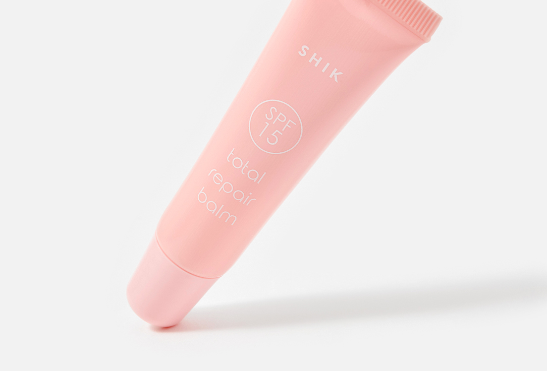 SHIK Lip balm spf 15 Total repair