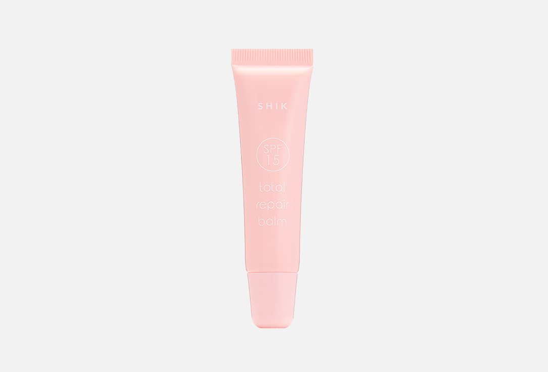SHIK Lip balm spf 15 Total repair