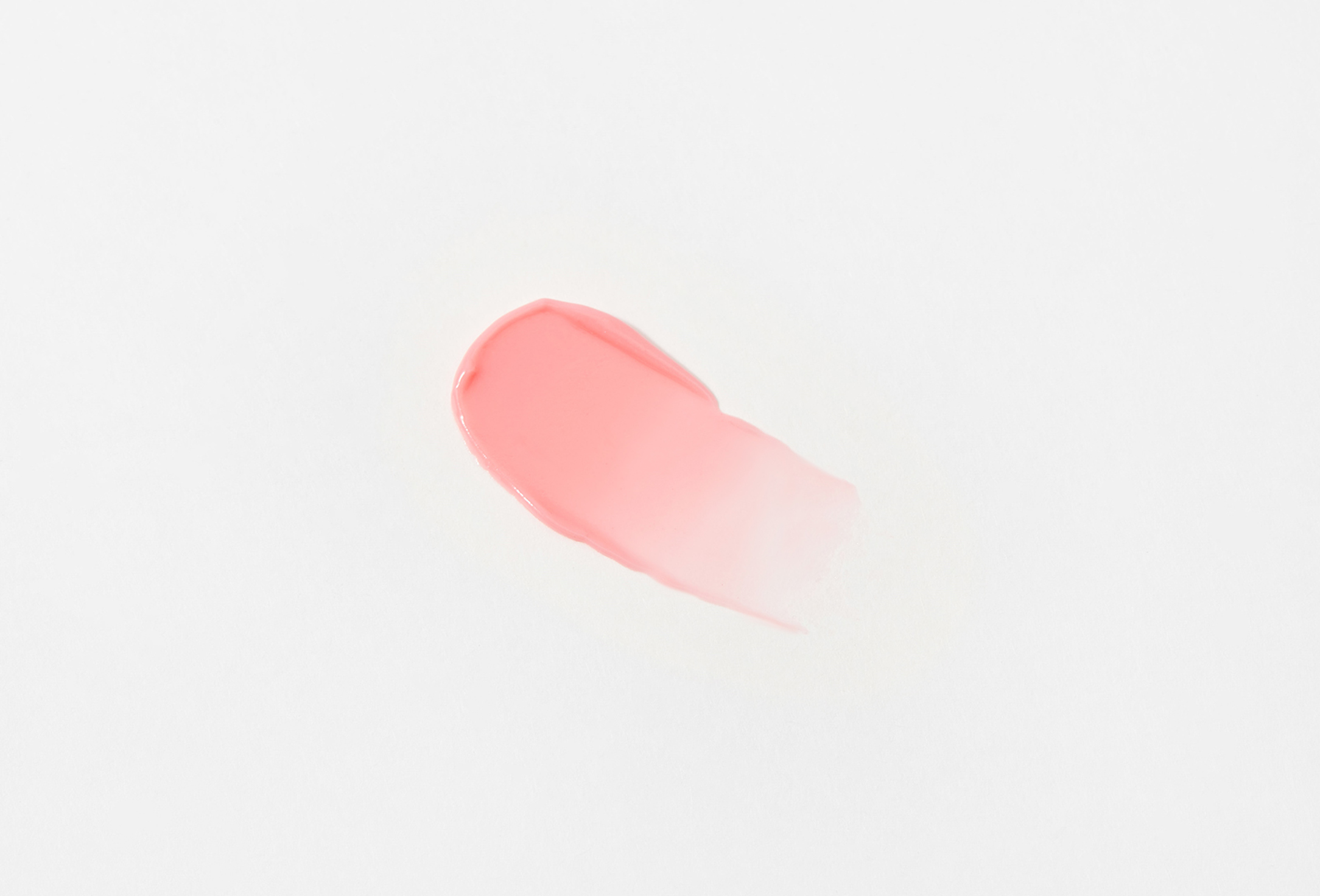 SHIK Lip balm spf 15 Total repair