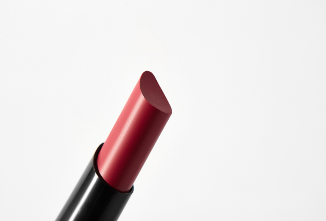 Bourjois Lipstick Rouge Velvet 03, Hyppink chic 2.4 g Bourjois Lipstick Rouge Velvet