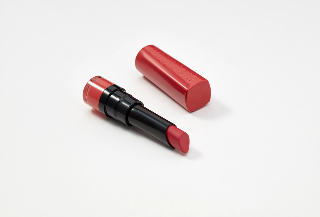 Bourjois Lipstick Rouge Velvet