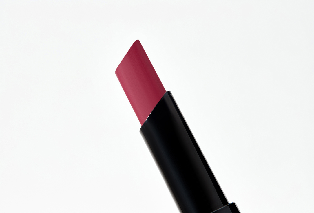 Bourjois Lipstick Rouge Velvet 10, Magni-fig 2.4 g Bourjois Lipstick Rouge Velvet