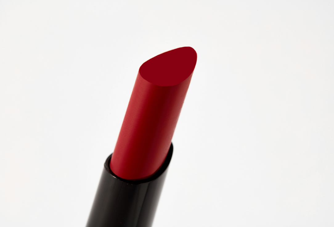 Bourjois Lipstick Rouge Velvet 11, Berry formidable 2.4 g Bourjois Lipstick Rouge Velvet