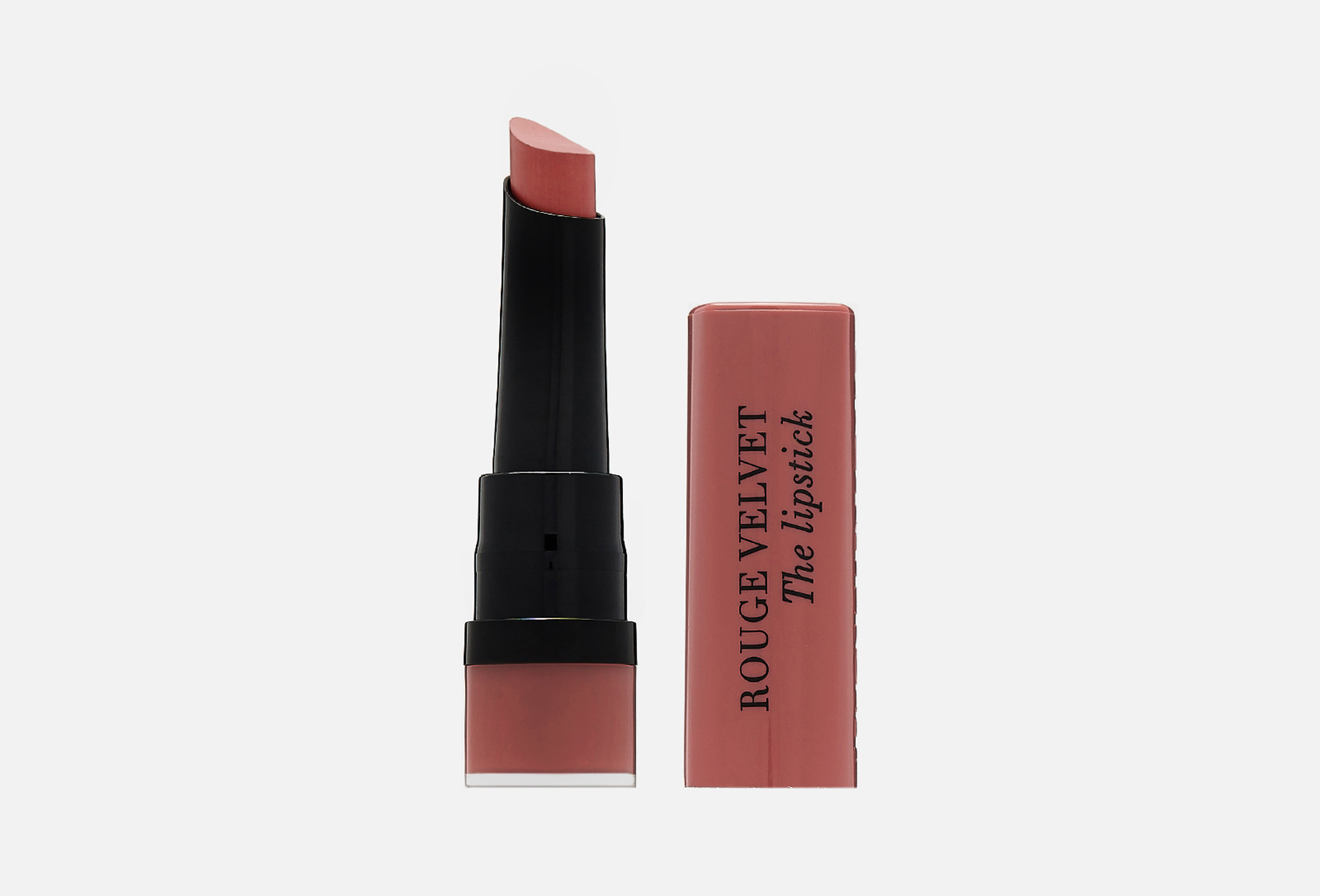 Rouge Velvet 2.4 13, Nohalicious