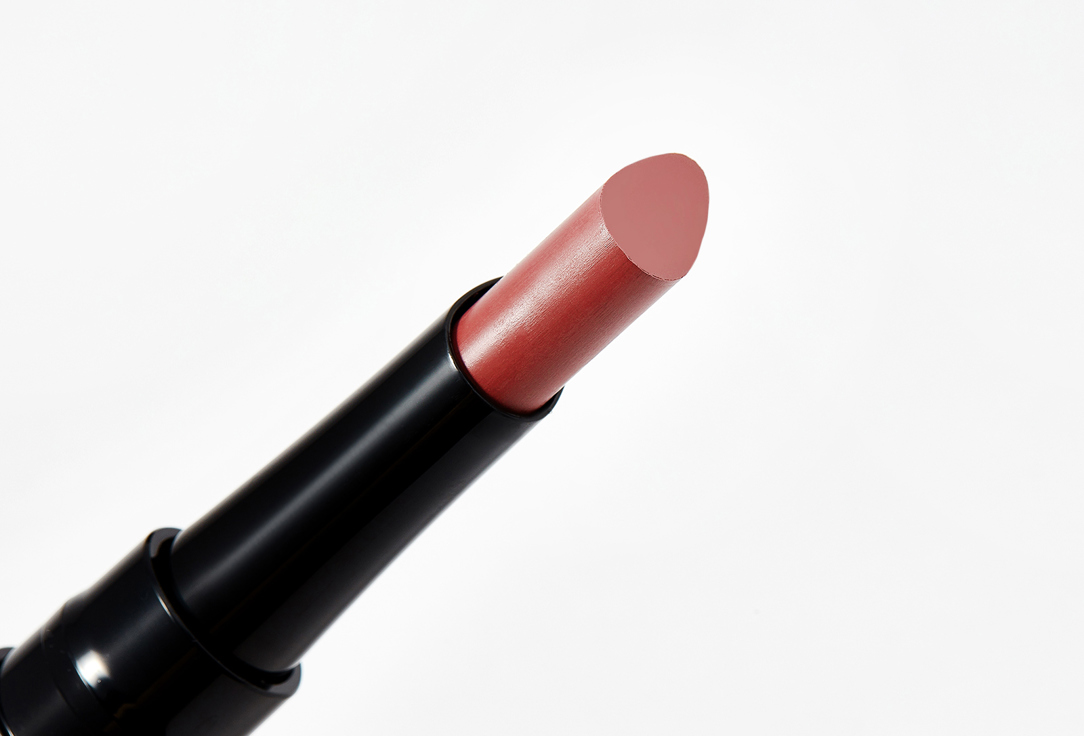Bourjois Lipstick Rouge Velvet