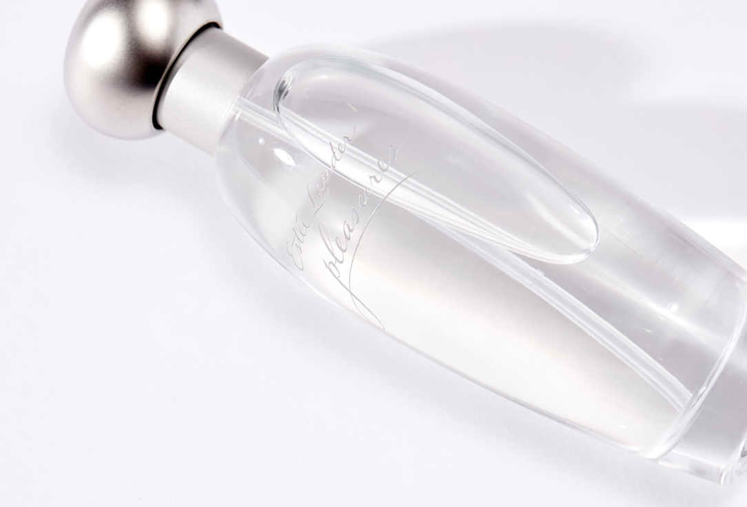 Estée Lauder Eau de parfum Pleasures