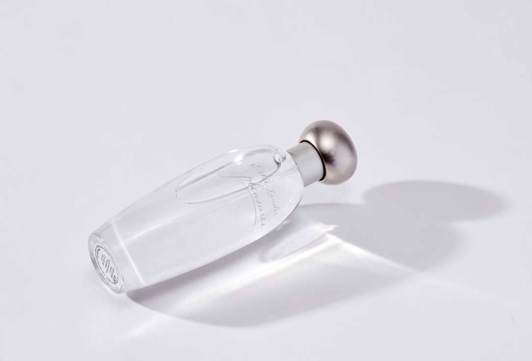 Estée Lauder Eau de parfum Pleasures