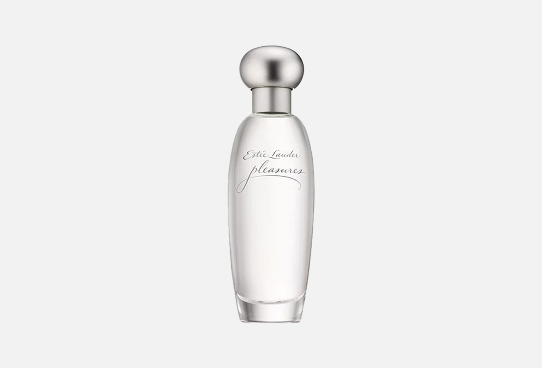 Estée Lauder Eau de parfum Pleasures