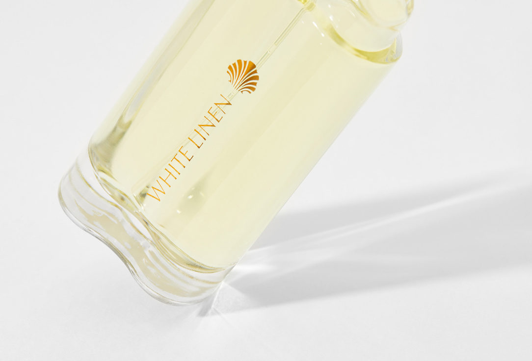 إستي لودر ماء عطر وايت لينن