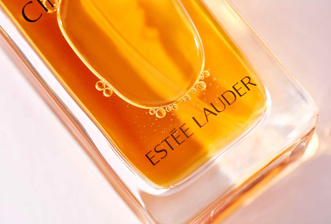 إستي لودر ماء عطر سينابار