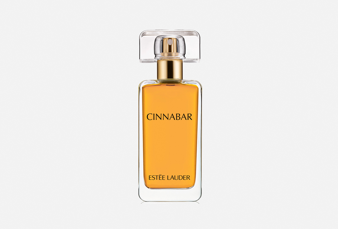 إستي لودر ماء عطر سينابار