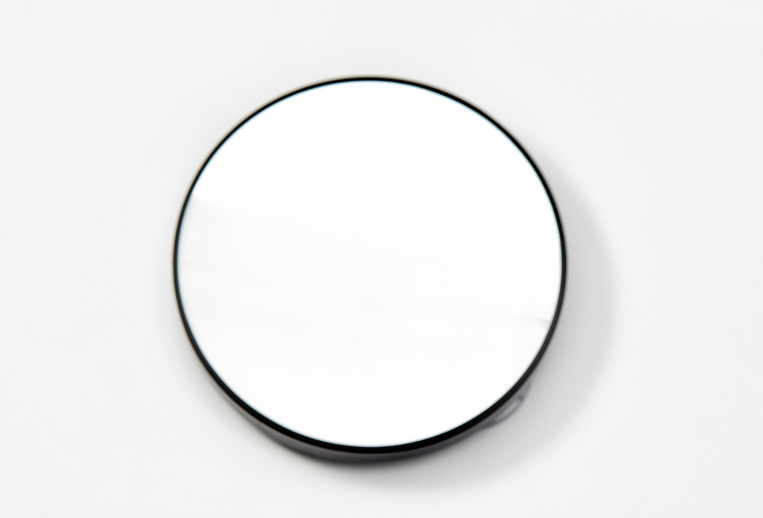 Beter 10x magnifying mirror Ohh! Macro mirror