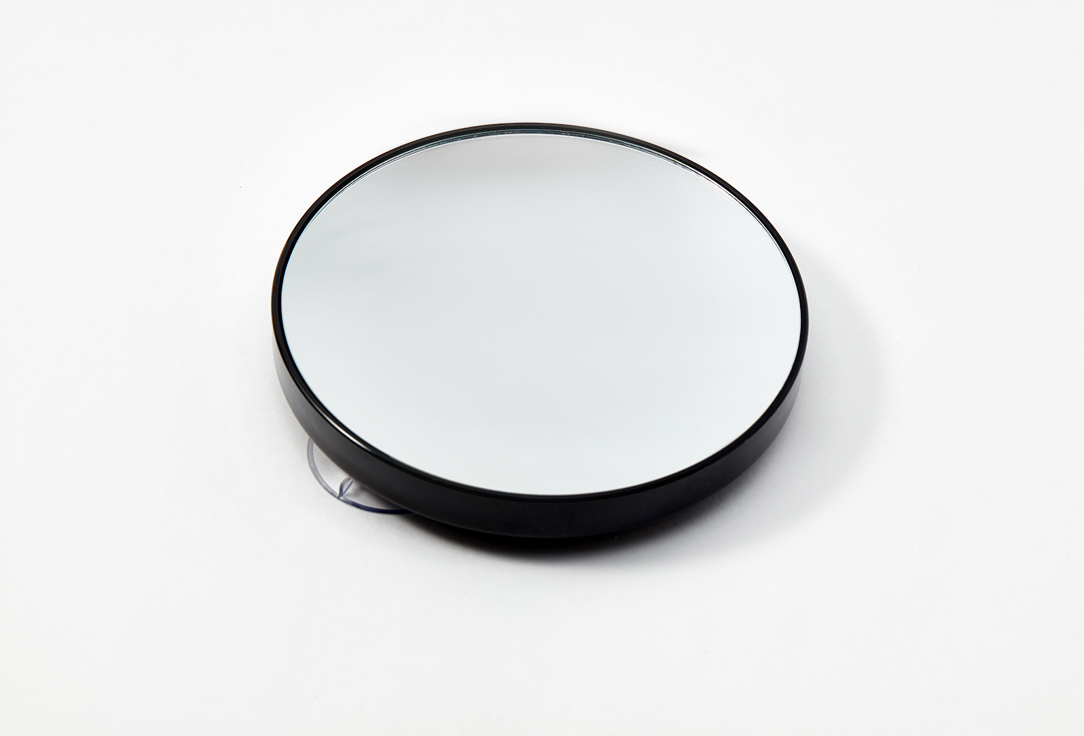 Beter 10x magnifying mirror Ohh! Macro mirror