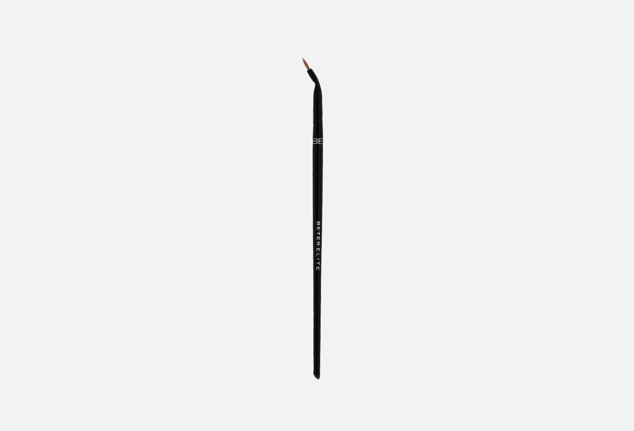 Elite Bent Eyeliner Brush 1