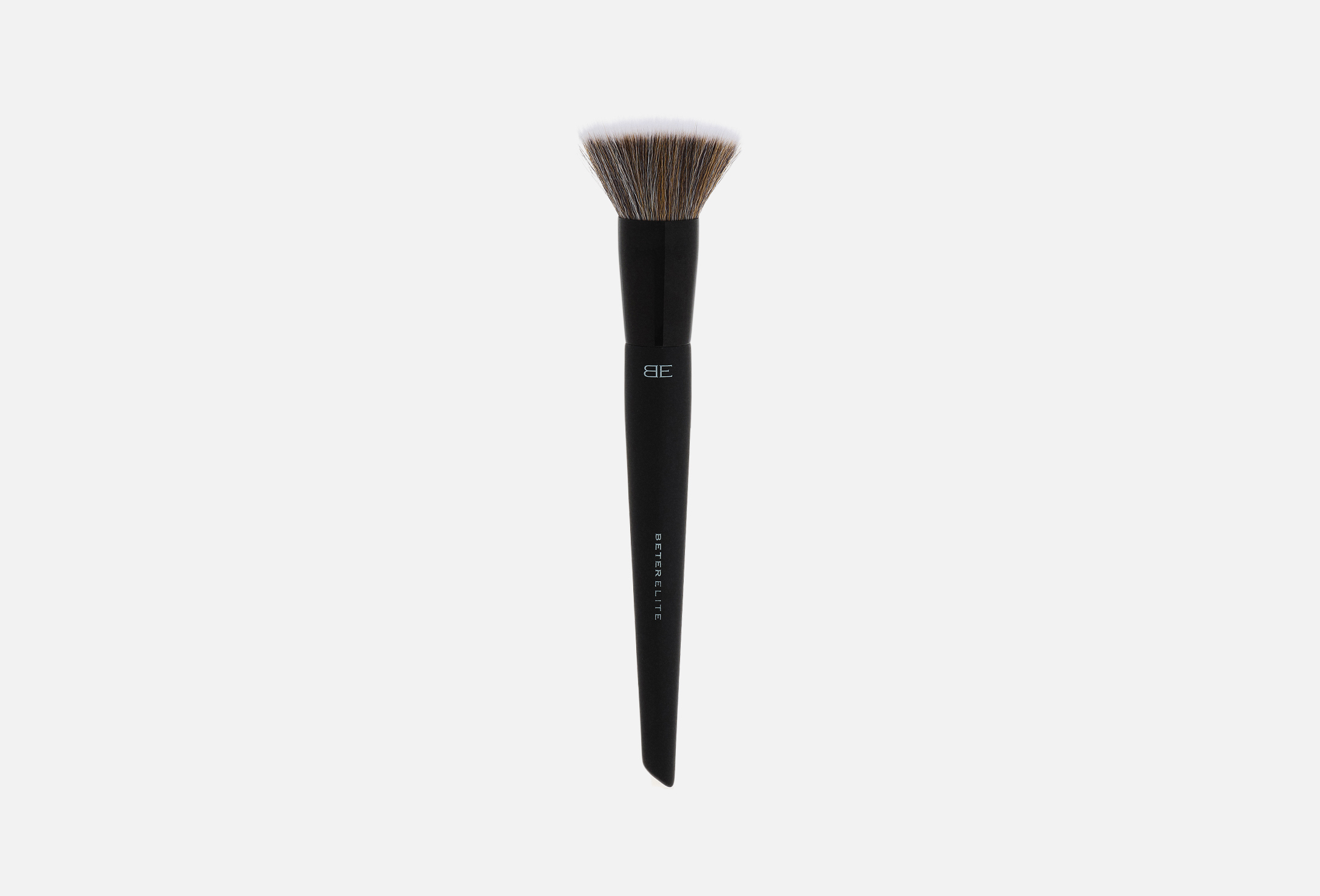 Elite Precision Foundation Brush 1