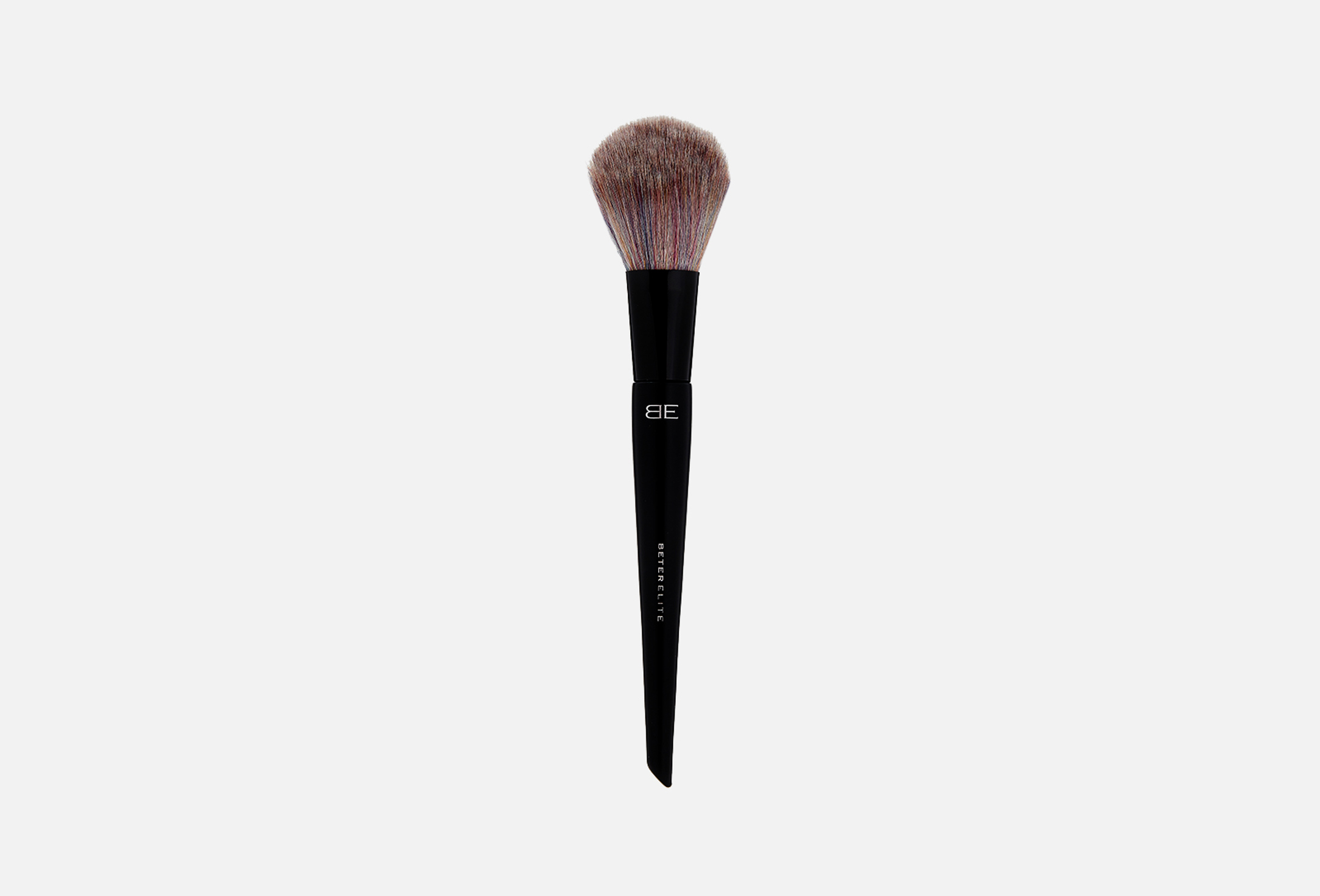 Elite Precision Powder Brush  1 