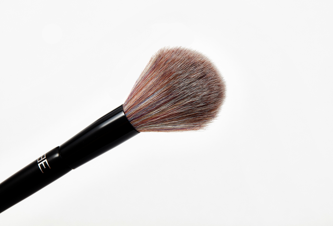 بيتر فرشاة أحمر الخدود ياتشيو من إيليت