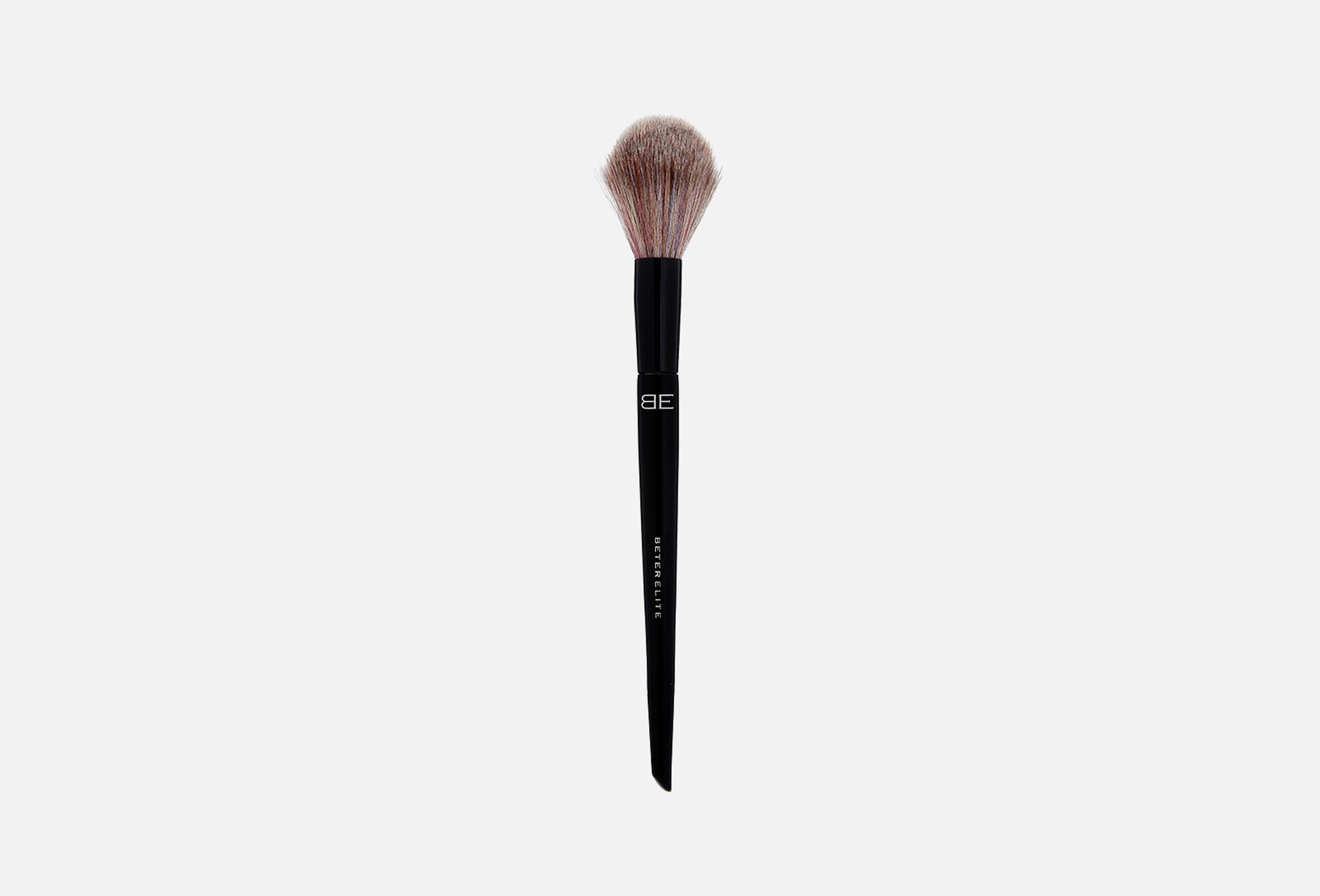 Elite Yachiyo Blush Brush  1 