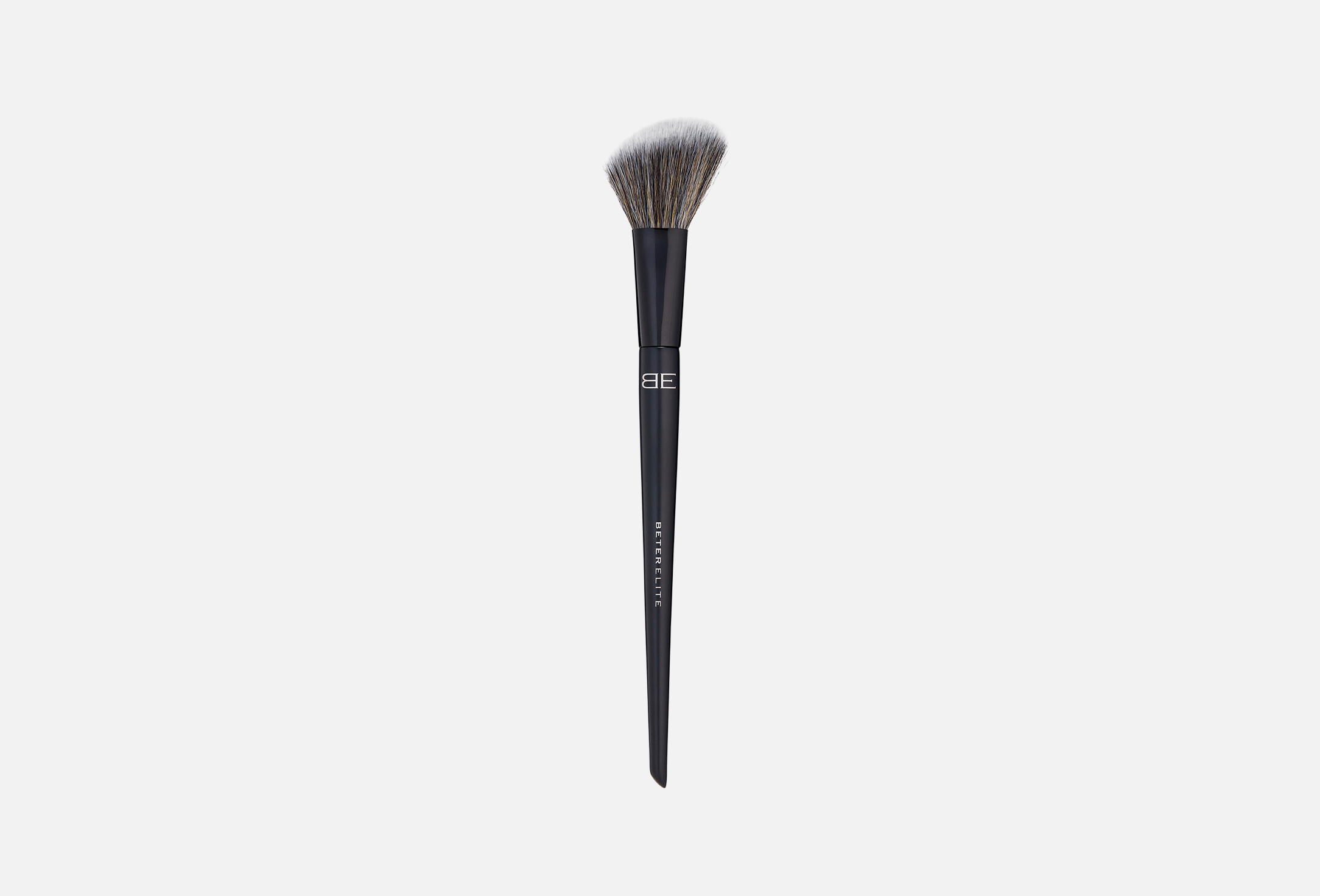 Elite Precision Blush Brush  1 
