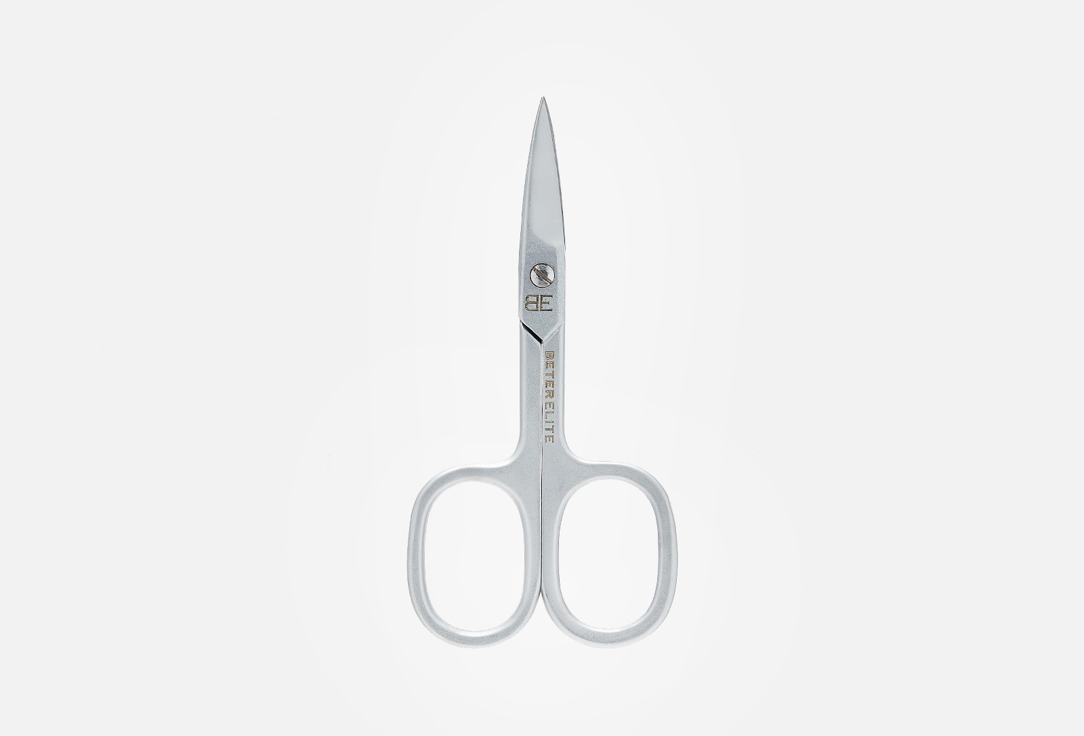 Beter Nail Scissors Elite Manicure Nail Scissors