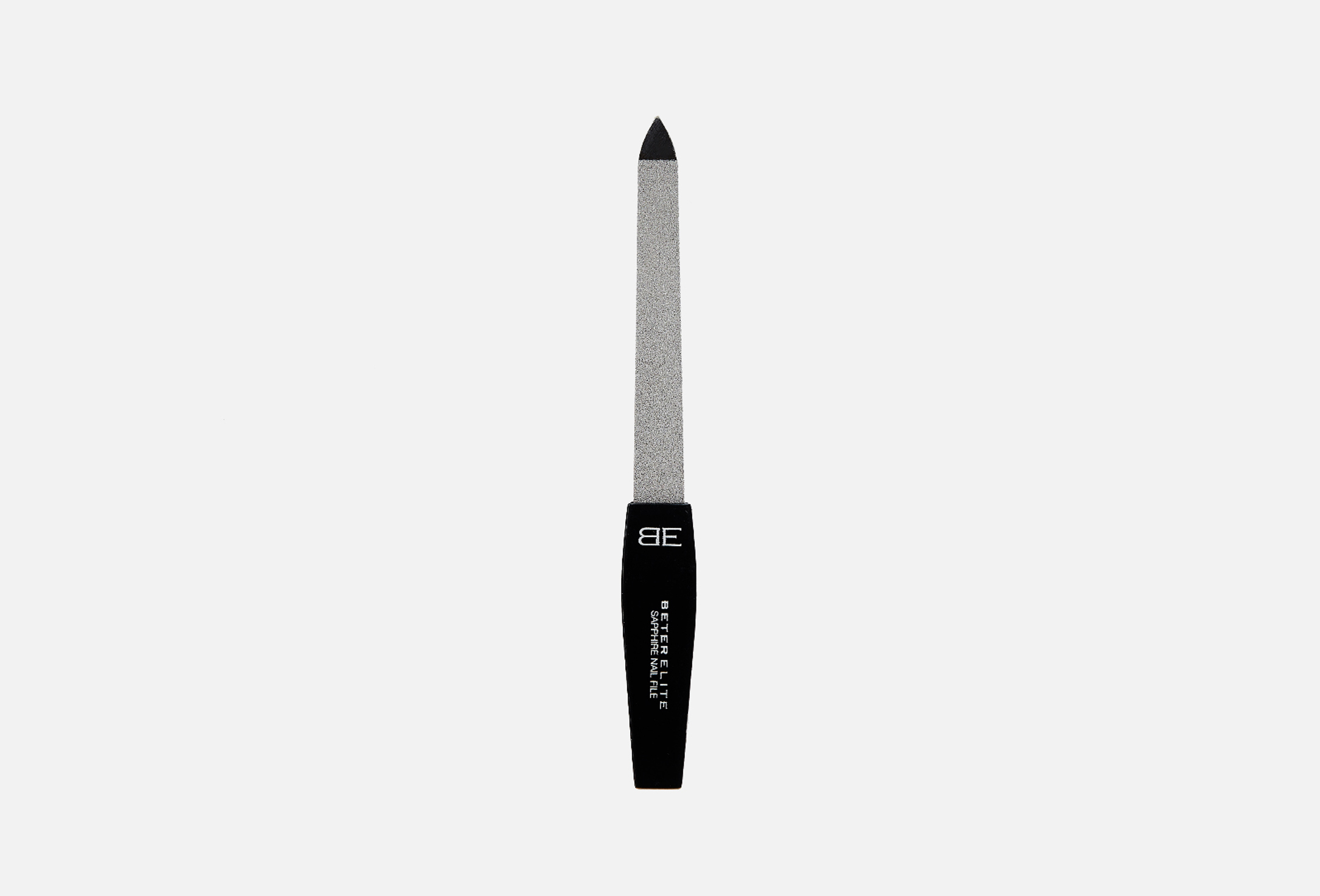 Elite Sapphire Nail File  1 