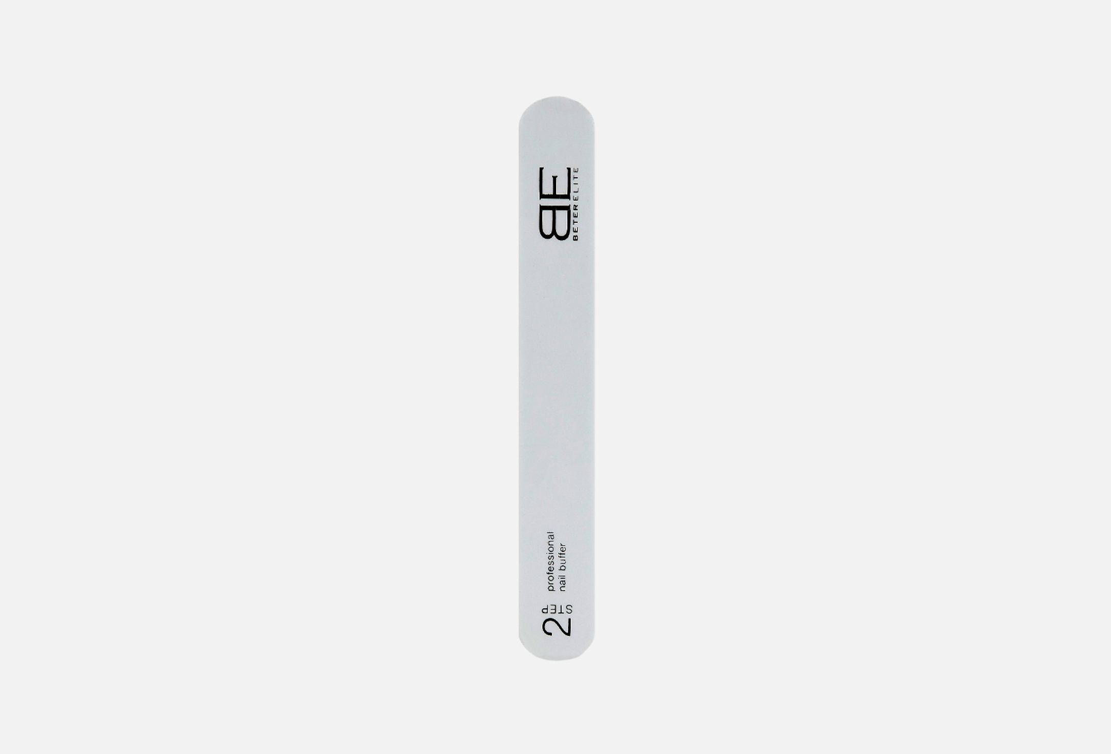 Elite Extra Quick Nail Buffer 1