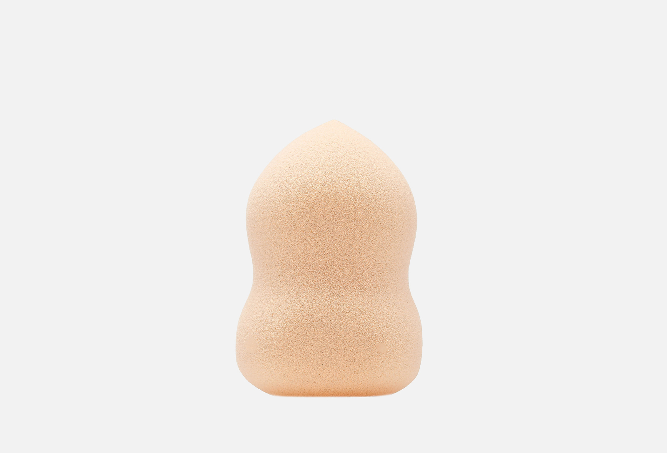 Elite Blending Make Up Sponge