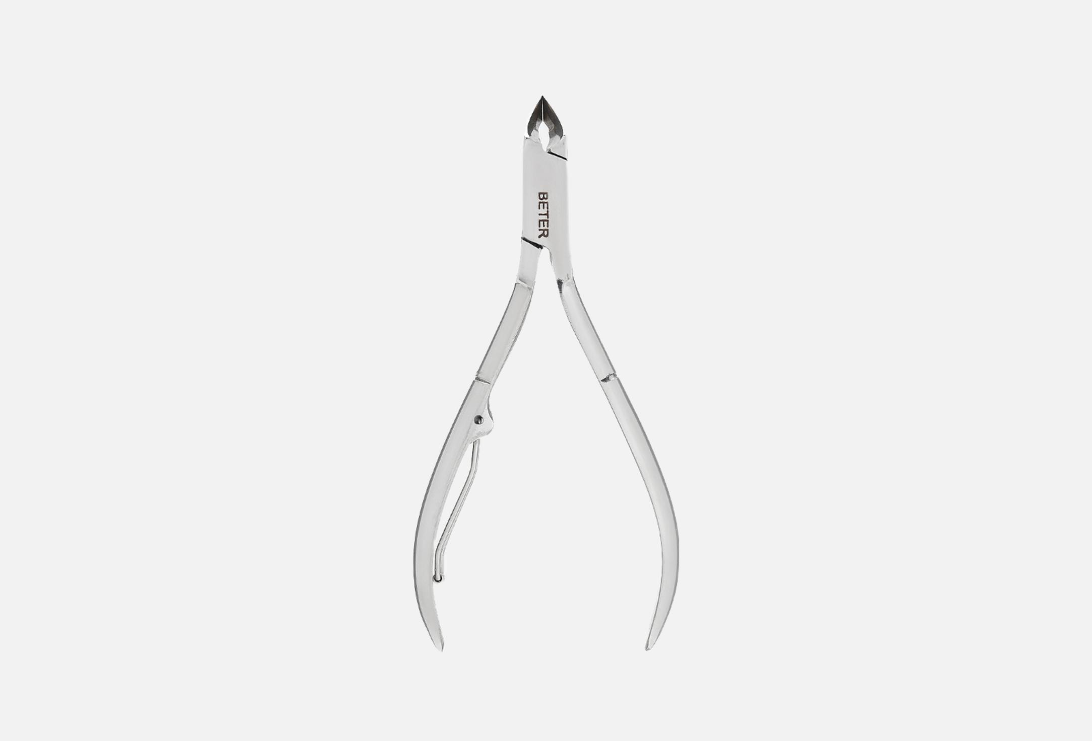 STAINLESS STEEL  1 