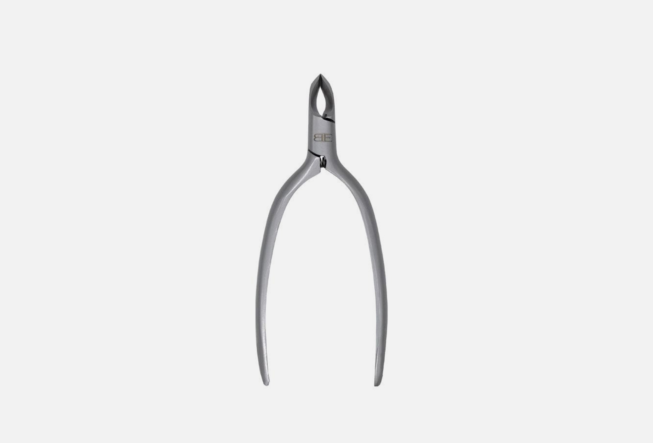 Elite Manicure Cuticle Nipper  1 