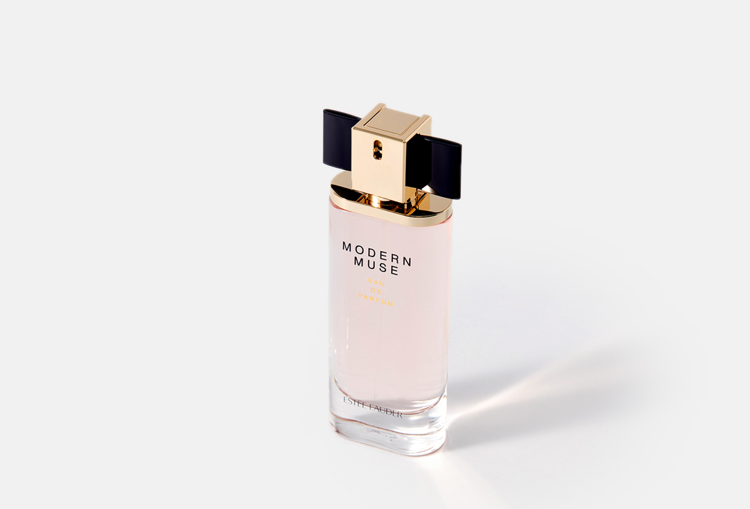 إستي لودر ماء عطر مودرن ميوز