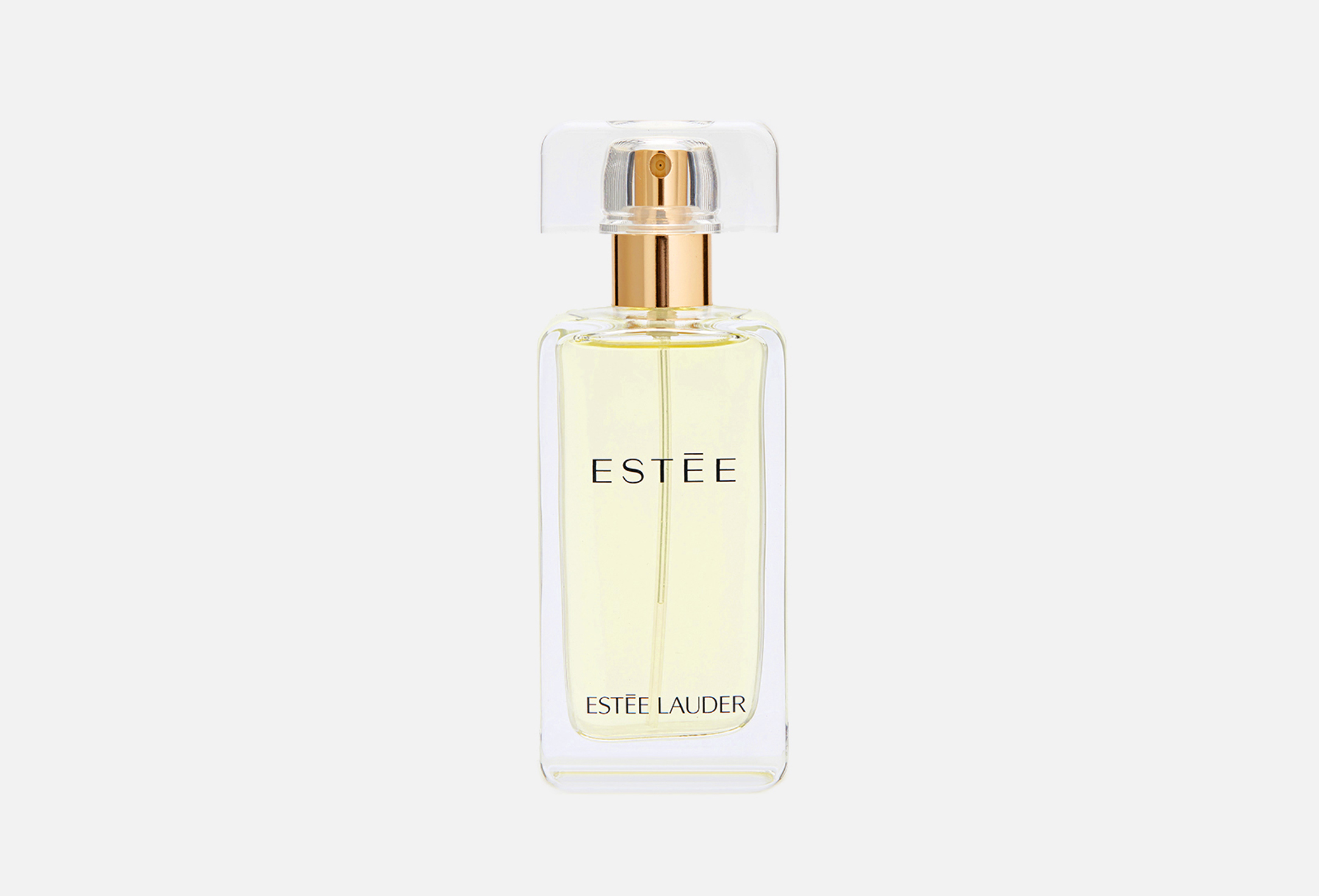 Estee 50