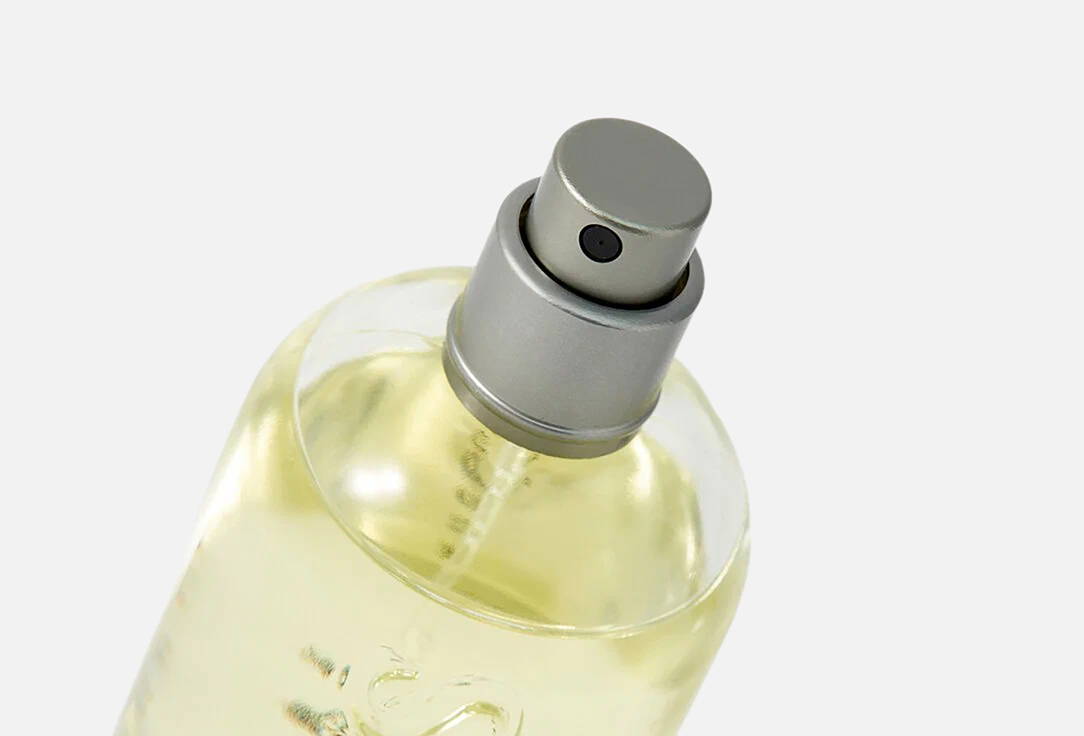 Hugo Boss Туалетная вода Boss Bottled 50 мл Hugo Boss Туалетная вода Boss Bottled