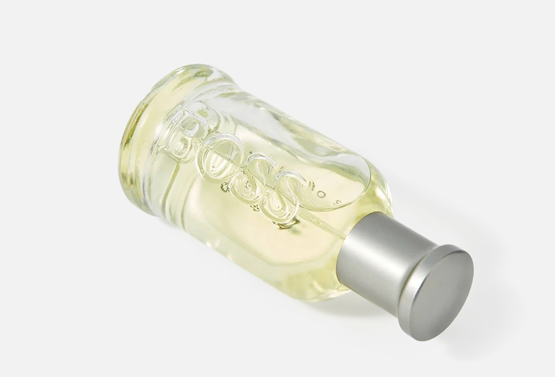 Hugo Boss Туалетная вода Boss Bottled 50 мл Hugo Boss Туалетная вода Boss Bottled