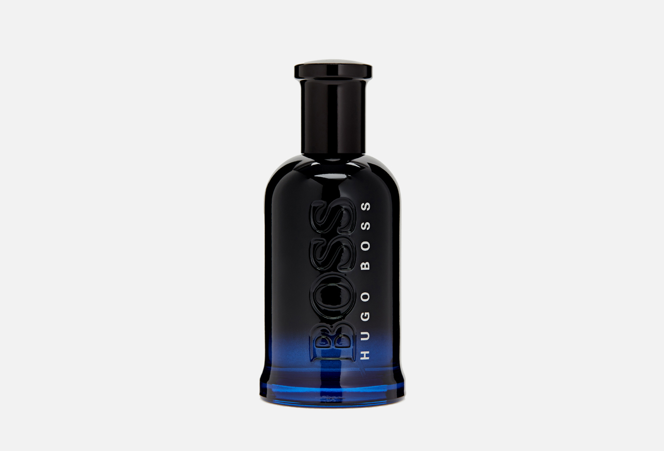 Bottled Night  100 