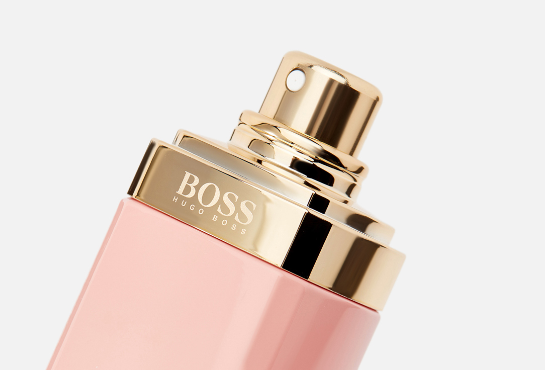 Hugo Boss Парфюмерная вода Ma Vie