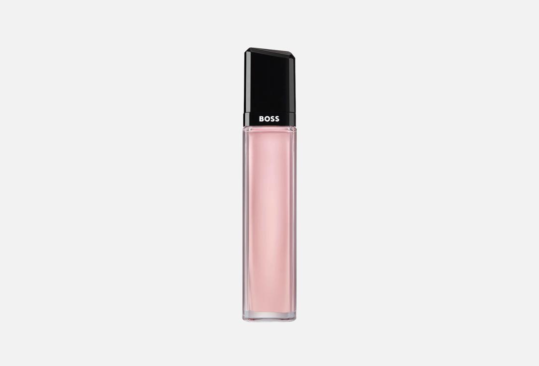 هوجو بوس ماء عطر ما في