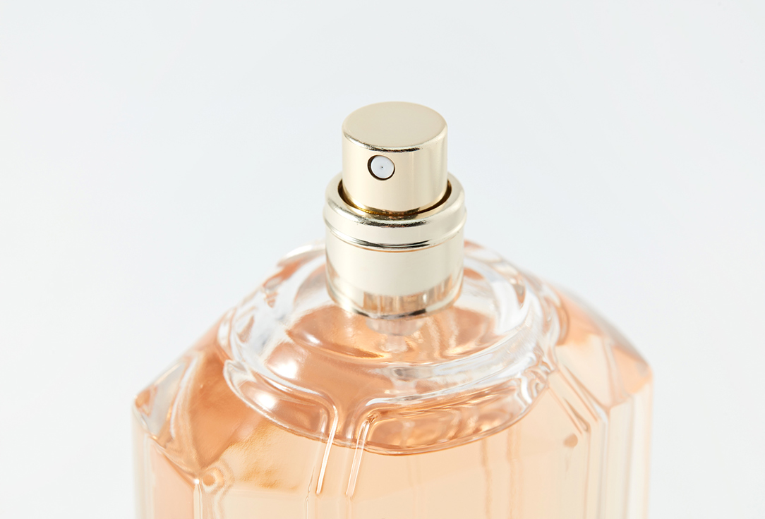 هوجو بوس ماء عطر بوس ذا سينت 100 مل هوجو بوس ماء عطر بوس ذا سينت