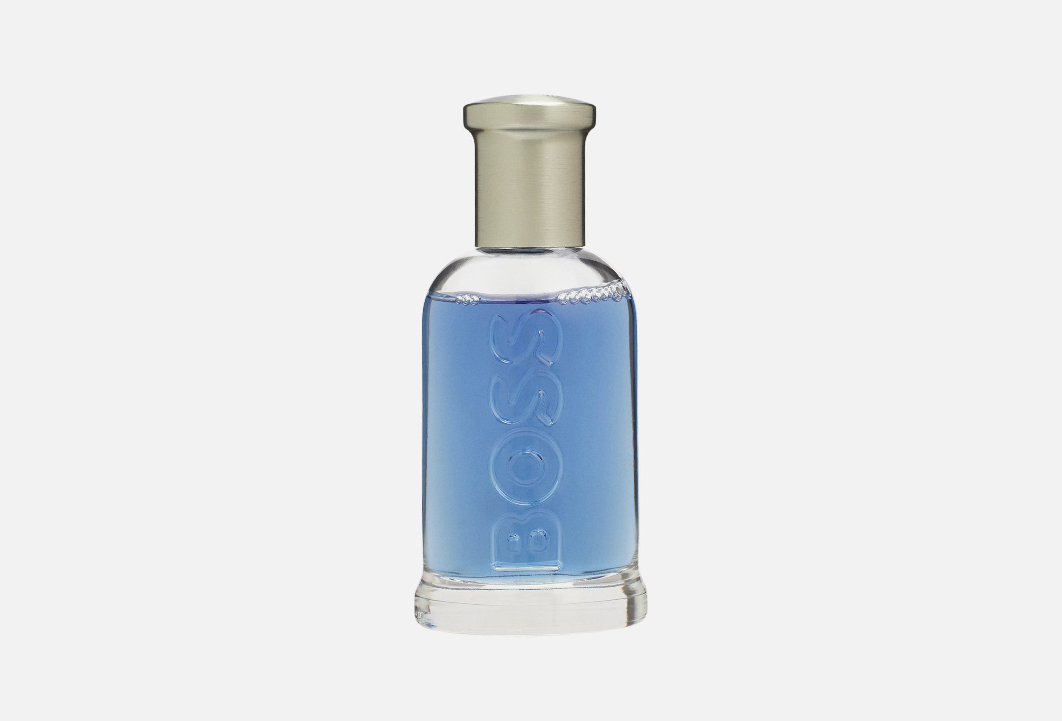 Bottled Infinite 50
