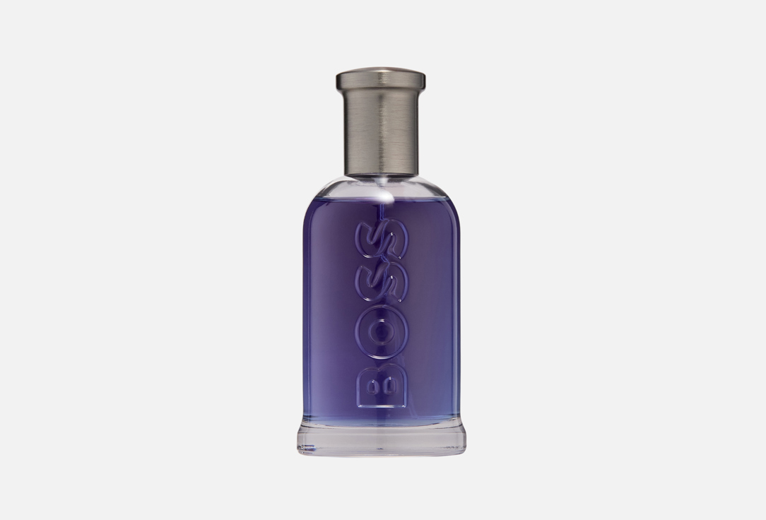 Hugo Boss Eau de parfum Bottled infinite 100 ml Hugo Boss Eau de parfum Bottled infinite