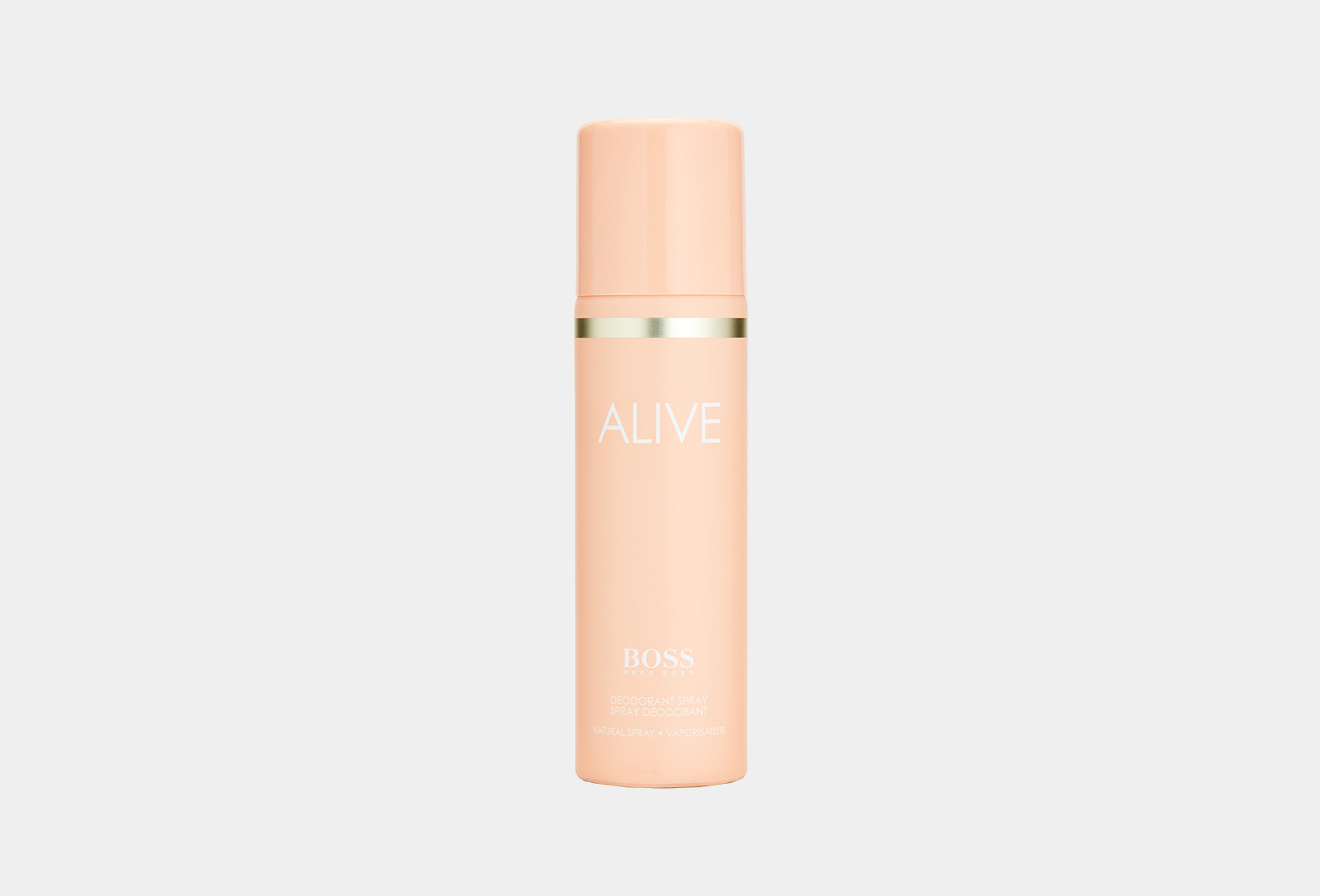 Alive 100